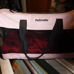 Pet Carry Case